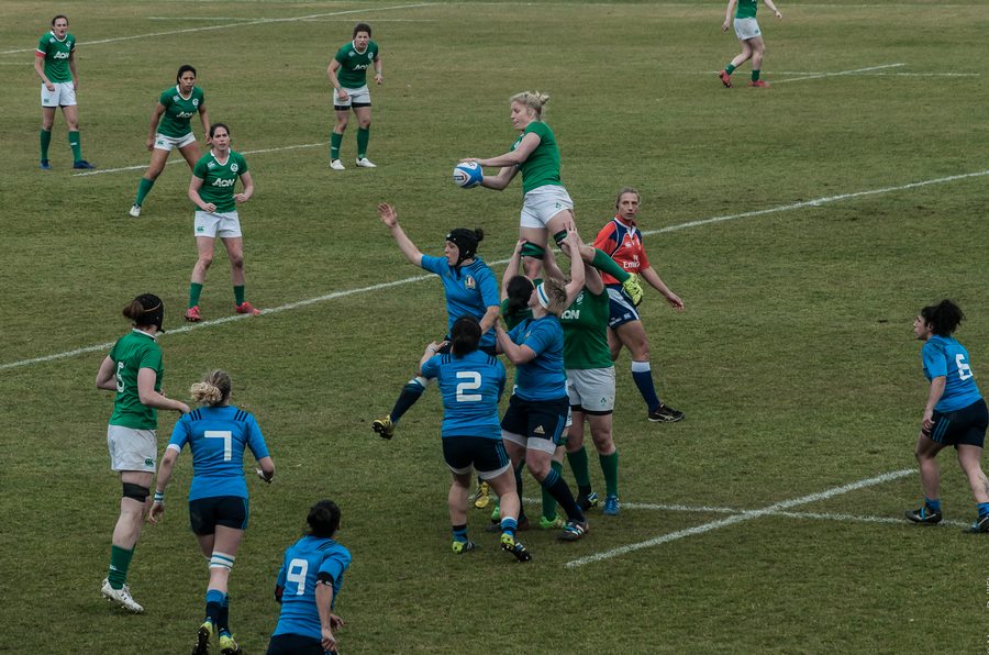 Dell'Elce Marco - Rugby 2.jpg